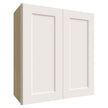 W2730 ( WALL - 27