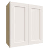 W2730 ( WALL - 27
