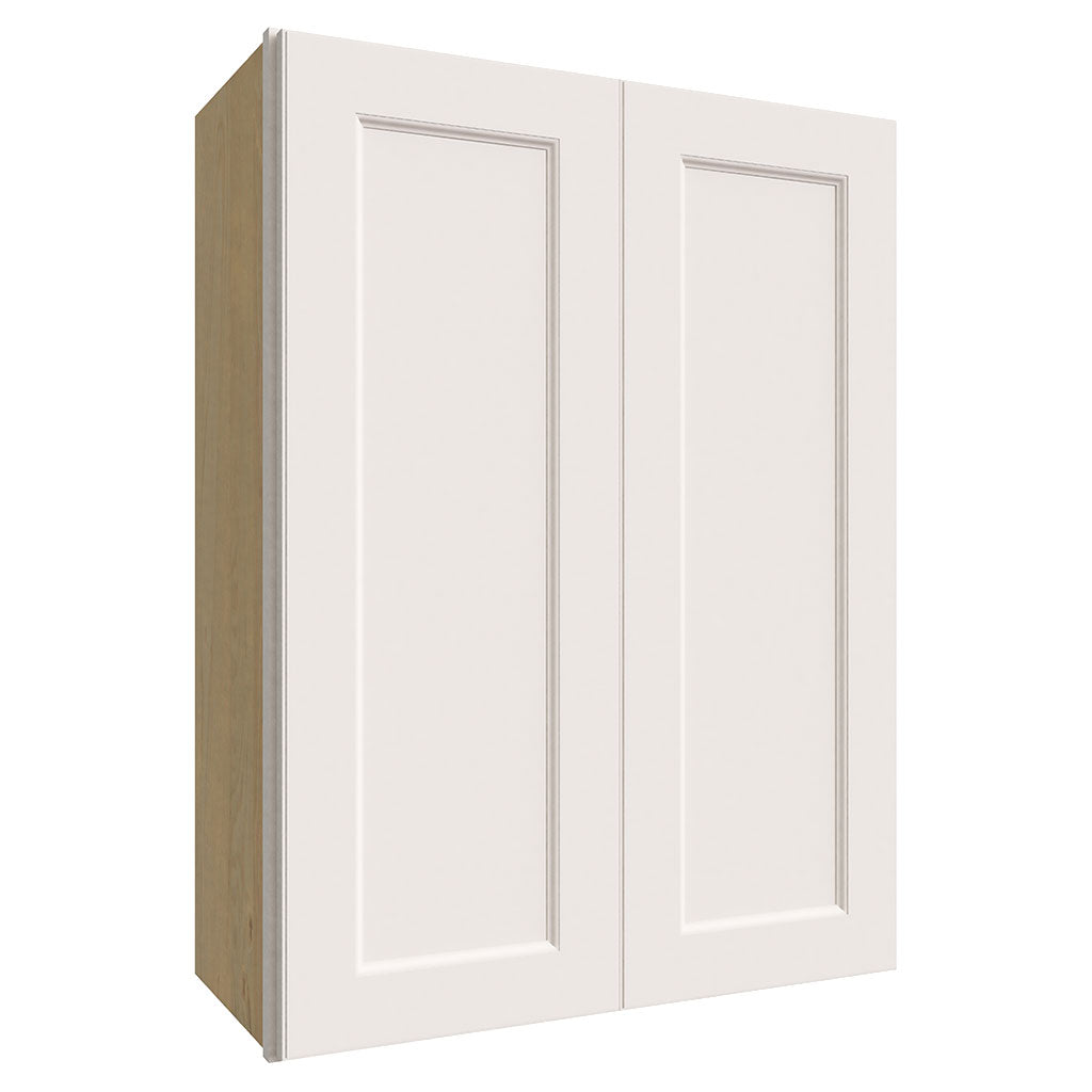 W2736 ( WALL - 27