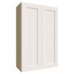 W2742 ( WALL - 27