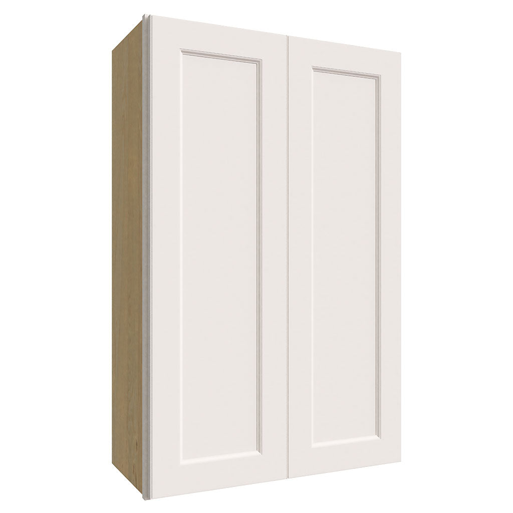 W2742 ( WALL - 27