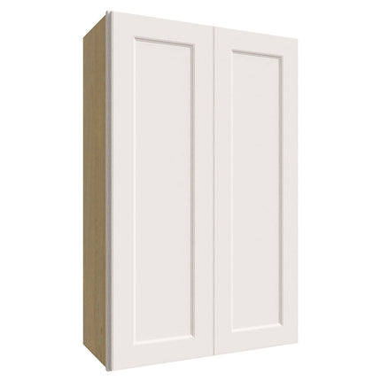 W2742 ( WALL - 27