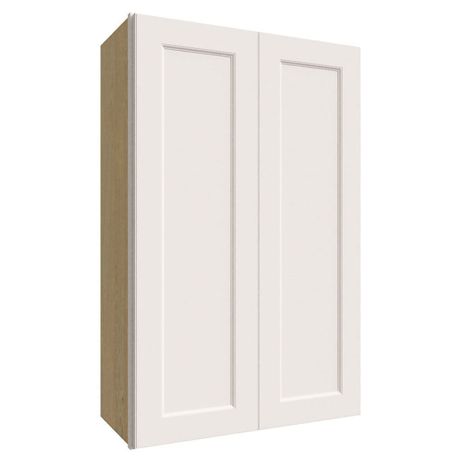 W2742 ( WALL - 27