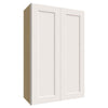 W2742 ( WALL - 27
