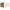 W301524 ( DEEP WALL - 30