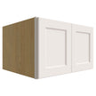 W301824 ( DEEP WALL - 30