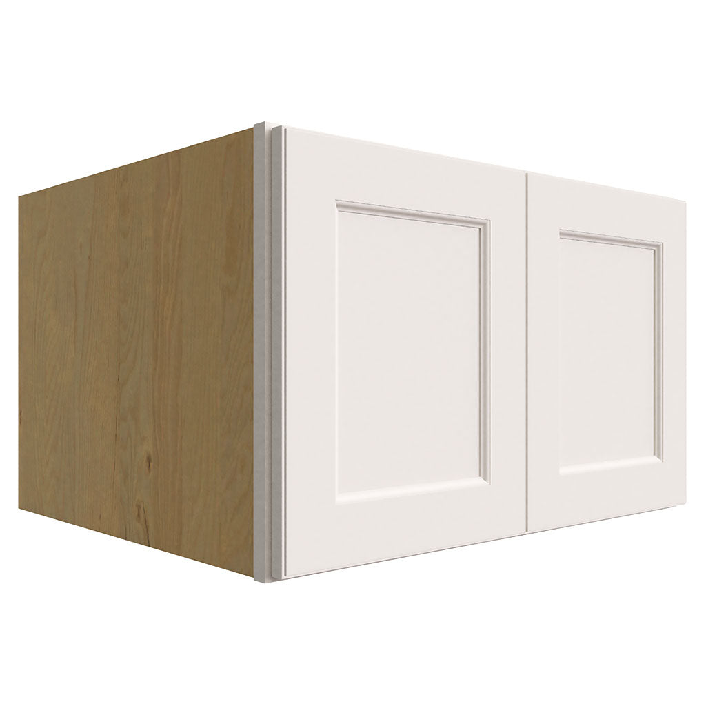W301824 ( DEEP WALL - 30