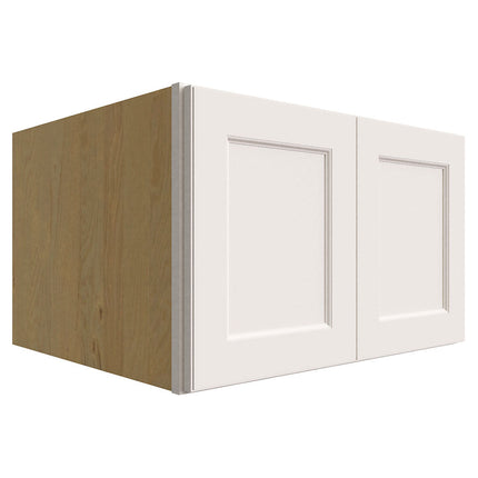W301824 ( DEEP WALL - 30