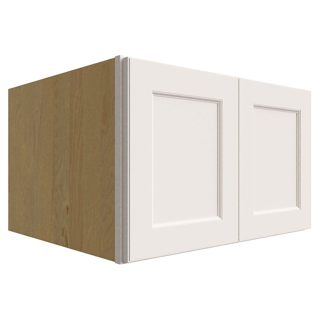 W301824 ( DEEP WALL - 30