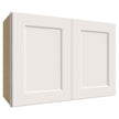 W3021 ( WALL - 30