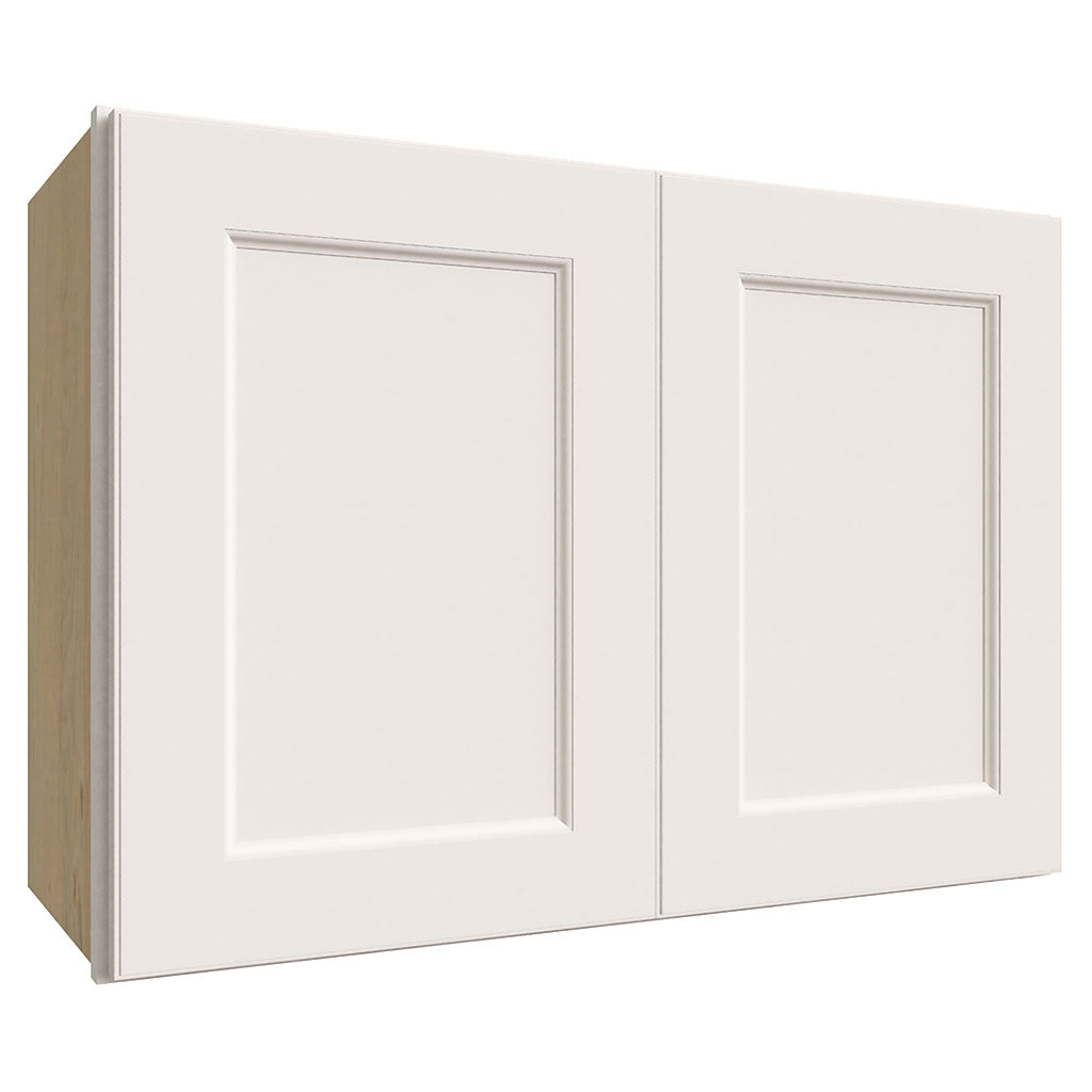 W3021 ( WALL - 30