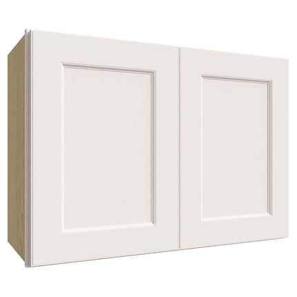 W3021 ( WALL - 30