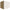 W302424 ( DEEP WALL - 30
