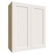 W3036 ( WALL - 30