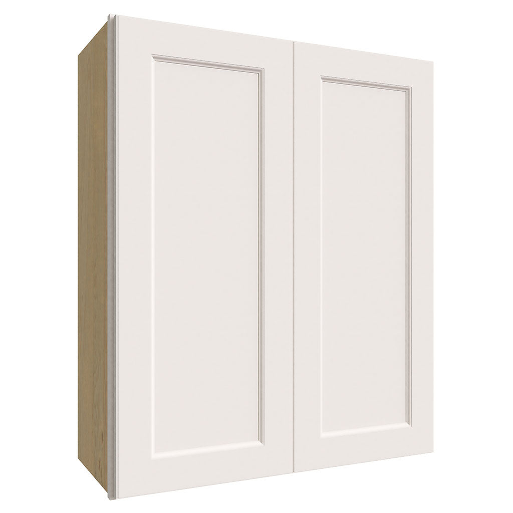 W3036 ( WALL - 30