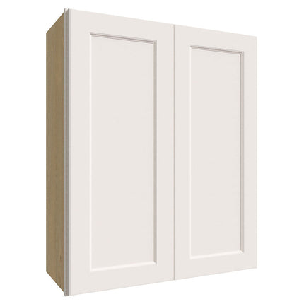 W3036 ( WALL - 30