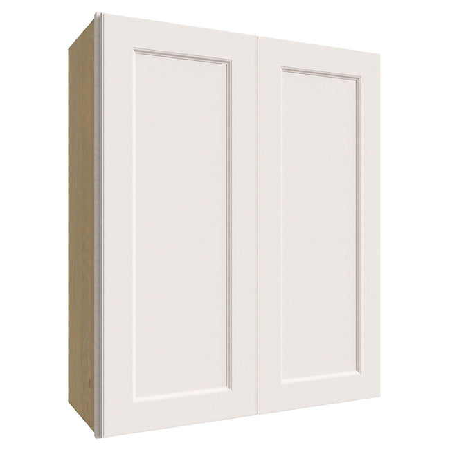 W3036 ( WALL - 30