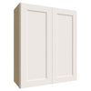 W3036 ( WALL - 30