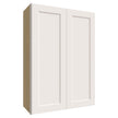 W3042 ( WALL - 30