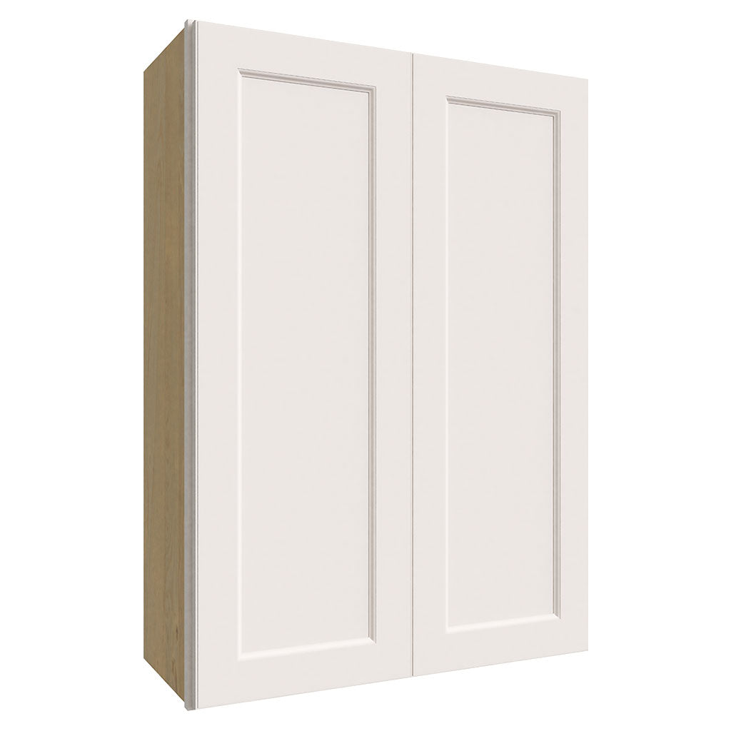 W3042 ( WALL - 30