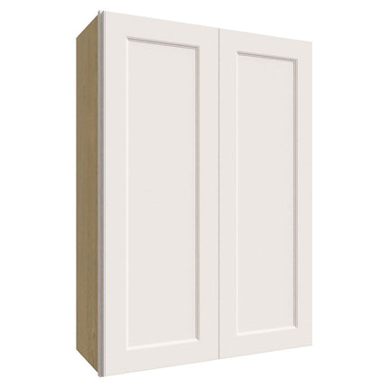 W3042 ( WALL - 30