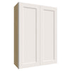 W3042 ( WALL - 30
