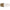 W331224 ( DEEP WALL - 33