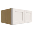W331524 ( DEEP WALL - 33