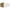 W331524 ( DEEP WALL - 33