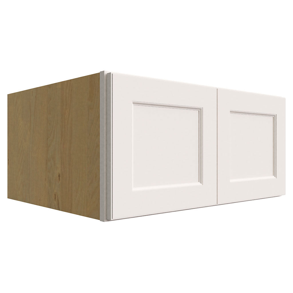 W331524 ( DEEP WALL - 33