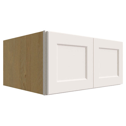 W331524 ( DEEP WALL - 33
