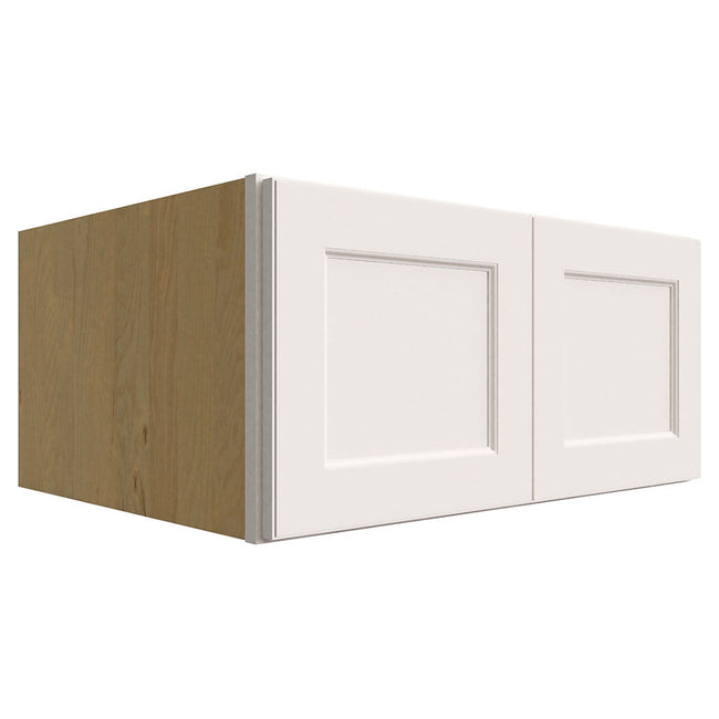 W331524 ( DEEP WALL - 33