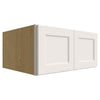 W331524 ( DEEP WALL - 33