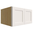 W331824 ( DEEP WALL - 33