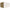 W331824 ( DEEP WALL - 33