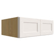 W361224 ( DEEP WALL - 36