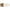 W361224 ( DEEP WALL - 36
