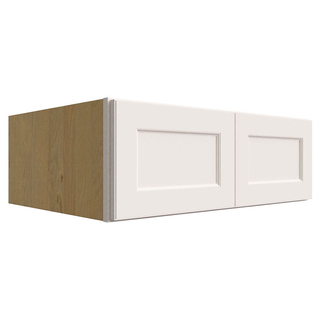 W361224 ( DEEP WALL - 36