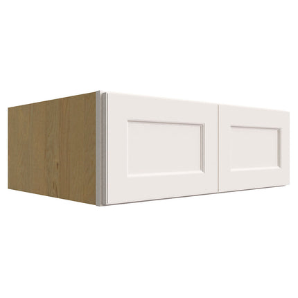 W361224 ( DEEP WALL - 36