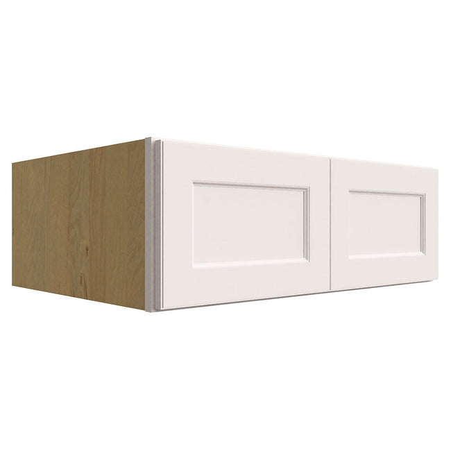 W361224 ( DEEP WALL - 36