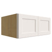 W361524 ( DEEP WALL - 36