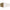 W361524 ( DEEP WALL - 36