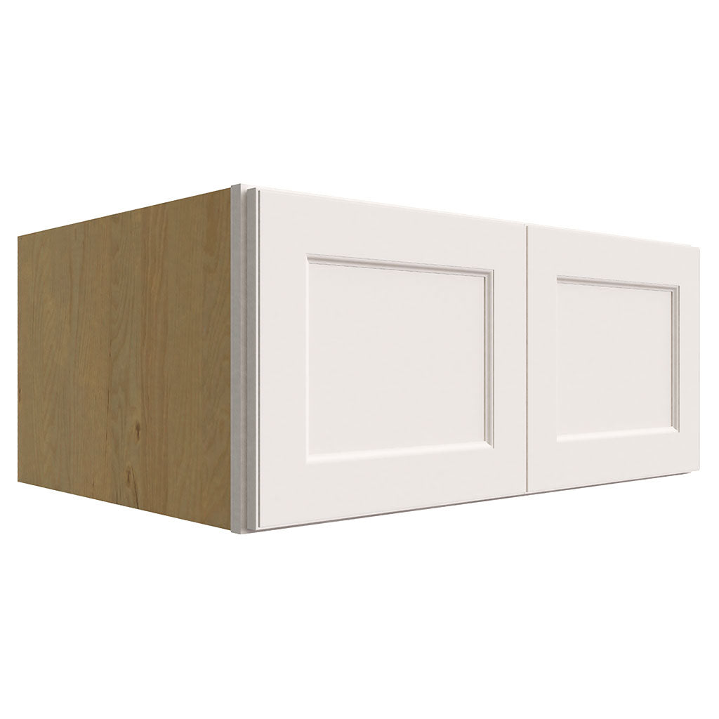 W361524 ( DEEP WALL - 36