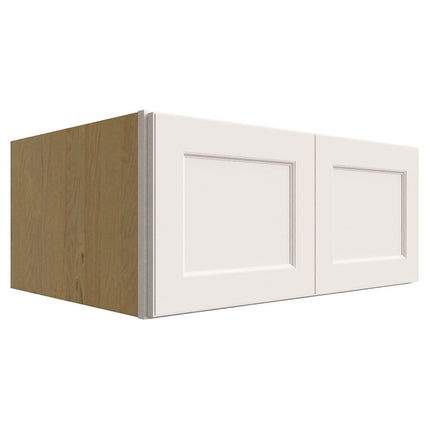 W361524 ( DEEP WALL - 36