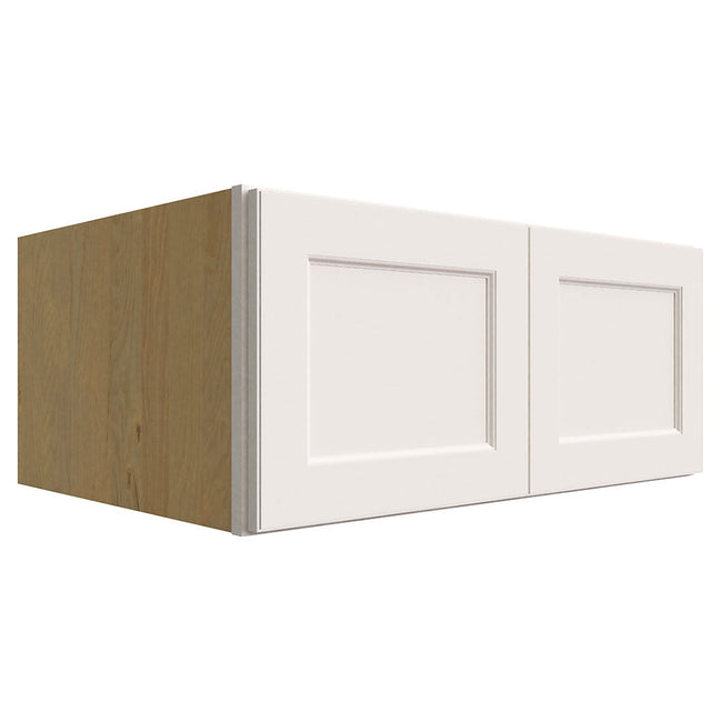 W361524 ( DEEP WALL - 36