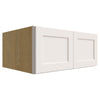 W361524 ( DEEP WALL - 36