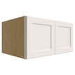 W361824 ( DEEP WALL - 36