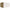 W361824 ( DEEP WALL - 36