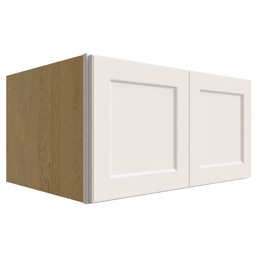 W361824 ( DEEP WALL - 36