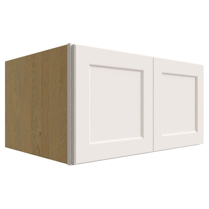 W361824 ( DEEP WALL - 36